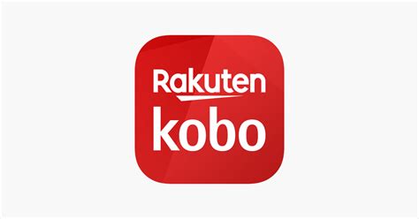 rakuten kobo books|kobo ebook store free books.